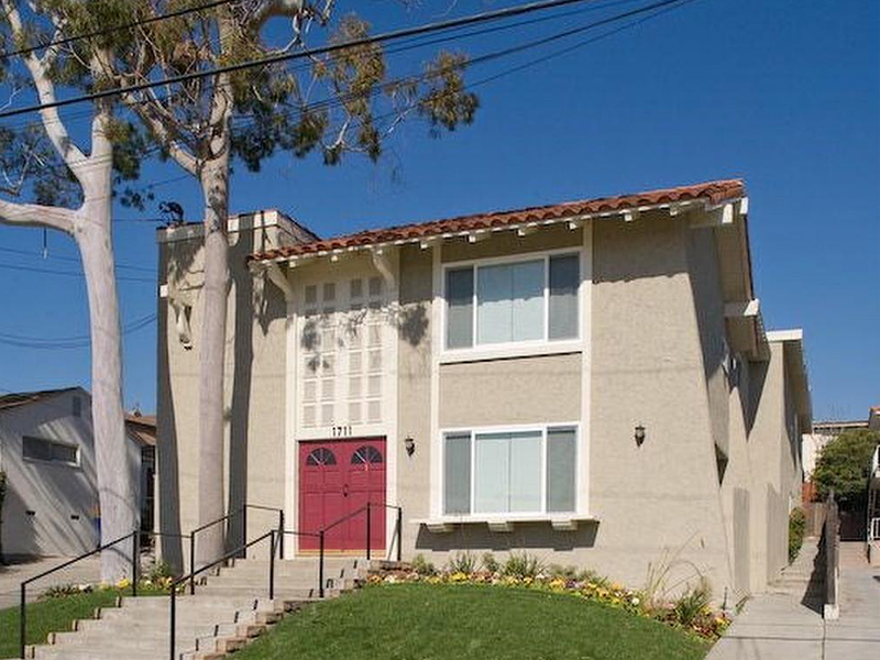 The Insane Growth of North Redondo Income Properties