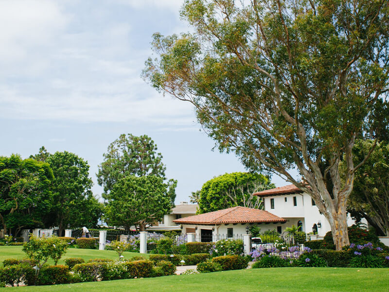 Palos Verdes Luxury Property Years to Sell & Huge Discounts