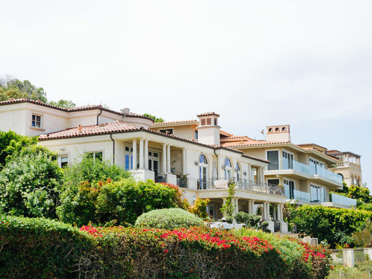 South Bay Home Health Care - Retail Store The Best (and Worst) Performing South Bay Home Markets of 2020