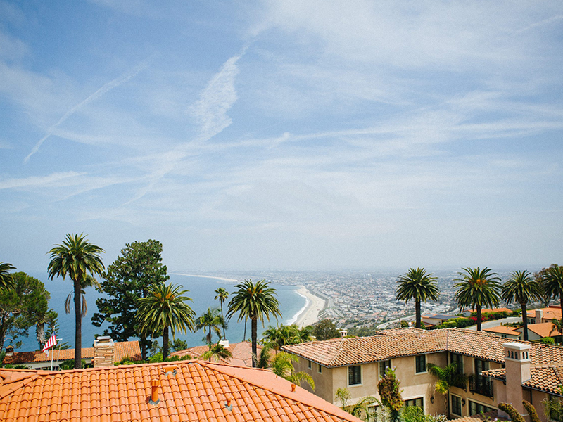 Update Q4 California Housing Affordability Rises Again