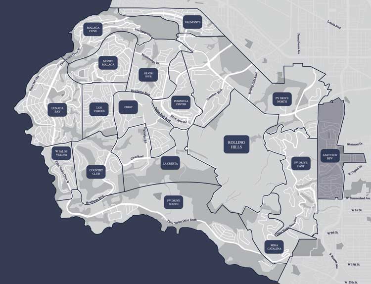 eastview-palos-verdes-map