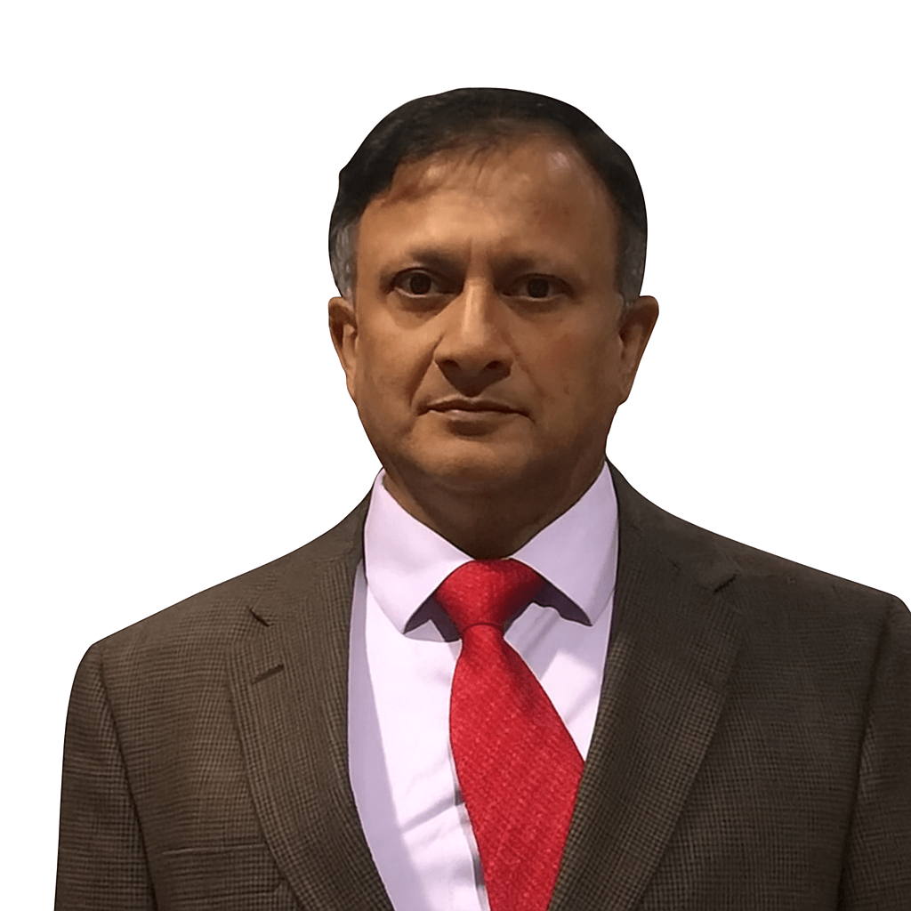 Sudhanshu  Semwal 